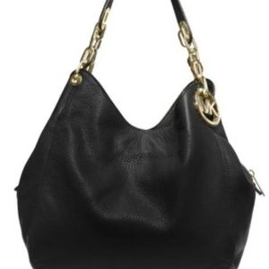 Michael Kors Large Fulton